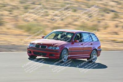 media/Jun-20-2025-Touge2Track (Fri) [[04b7c4a920]]/1-Purple group (Advanced)/Session 2-The Bowl/